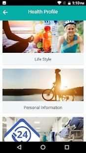 MYGP screenshot 3
