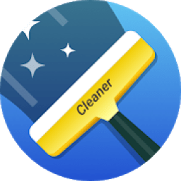 Power Phone Cleaner आइकन