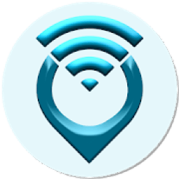 ikon Free WiFi Hotspot –Portable WiFi Hotspot