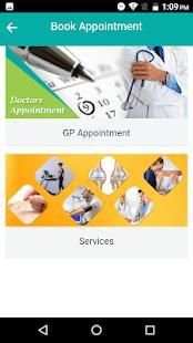 MYGP screenshot 7