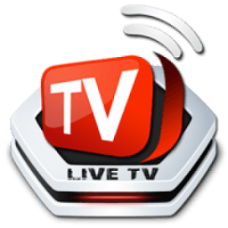 Shoot Kooora icon