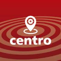 Remises Centro on 9Apps