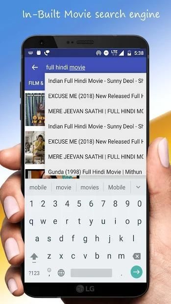 aamir khan movies pack torrent
