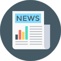 Notícias Google News icon