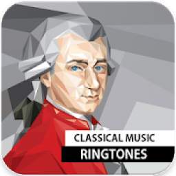 Classical Music Ringtones Free