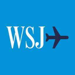 WSJ Business Travel Service