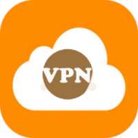 VPN CLOUD - FREE VPN