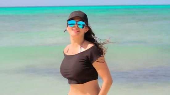 Zumba Dance Workout Trainer screenshot 6