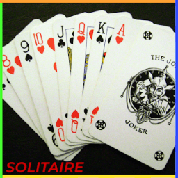 ikon Classic Cards Games