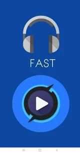 Music Player screenshot 2
