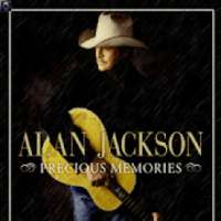 Alan Jackson All Songs on 9Apps
