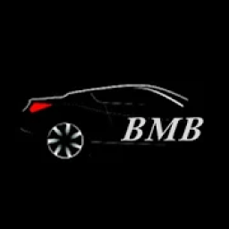 Jual Beli Mobil Cepat Dan Terpercaya icon