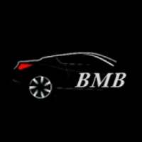 Jual Beli Mobil Cepat Dan Terpercaya