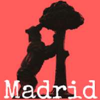 Turismo Madrid PRO - Guia de Viajes de Madrid on 9Apps