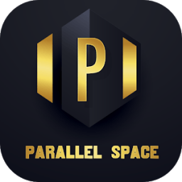 Parallel Space Dual Space (Multiple Account) icon