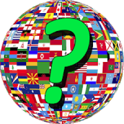 Adivina la bandera icon