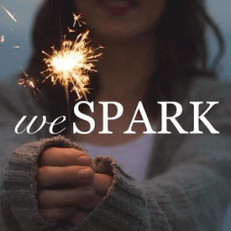 ikon HOW TO MAKE A GIRL LIKE YOU