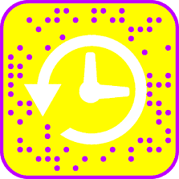 ikon استرجاع سناب القديم