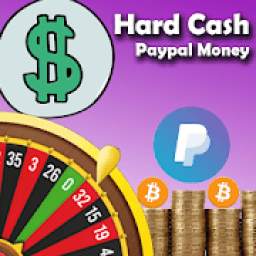 Hard Cash 1.0