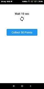 Hard Cash screenshot 3