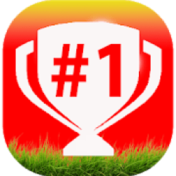 Safe11 My Dream Team 11 PrivateCode Free Giveaway आइकन