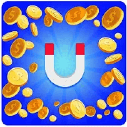 ikon Law Of Attraction -Increase Money Affirmations