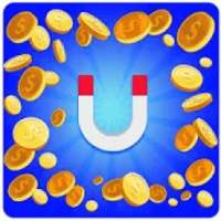 Law Of Attraction -Increase Money Affirmations on 9Apps