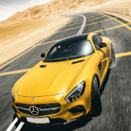 ikon Drag Racing 2019