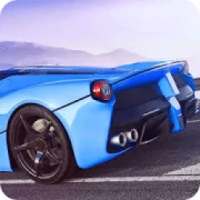 Car Horizon - Ultimate Driving