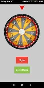 Hard Cash screenshot 5
