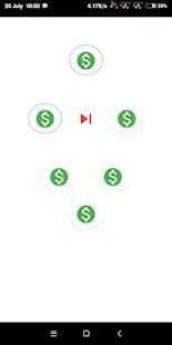Hard Cash screenshot 4