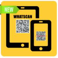 WhatScan2++ 2018