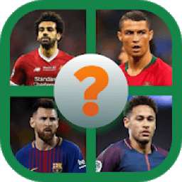 ikon Guss The Player