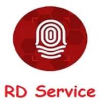 ikon RD Service Registration Help and Support