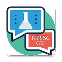 HPSSC-GK Quiz
