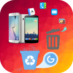 ikon Recover Deleted Pictures