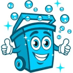 ikon Motu patlu can knockdown