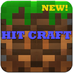 ikon Hit Craft: Sandbox Exploration