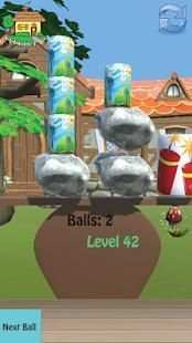 Motu patlu can knockdown screenshot 6