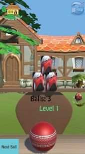 Motu patlu can knockdown स्क्रीनशॉट 8