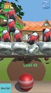 Motu patlu can knockdown स्क्रीनशॉट 7