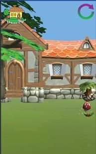 Motu patlu can knockdown स्क्रीनशॉट 2