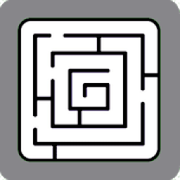 Lets find a way! icon