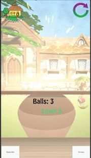 Motu patlu can knockdown screenshot 1