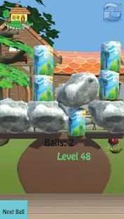 Motu patlu can knockdown स्क्रीनशॉट 4