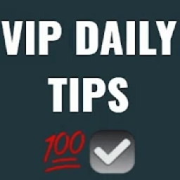 ikon VIP DAILY TIPS