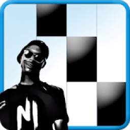 Piano Tiles 9