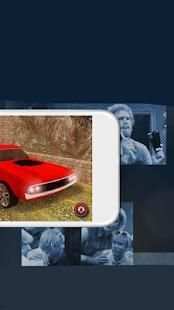 Car Racing Games 3D. Speed Car Racing स्क्रीनशॉट 5