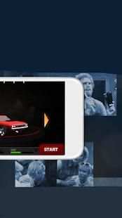 Car Racing Games 3D. Speed Car Racing स्क्रीनशॉट 1