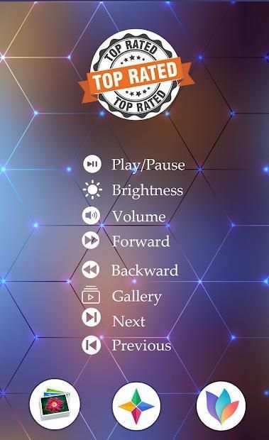 Ultimate Video Player : 4K & HD Video Player screenshot 6